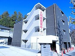 パール・ドール 303