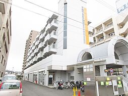 アルビオンシティ厚木 406