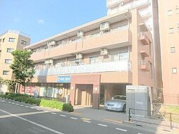 アドニス・モリヤ