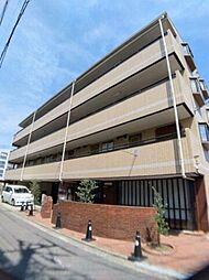 ＫＳＴマンション 307