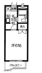シーサイド金沢