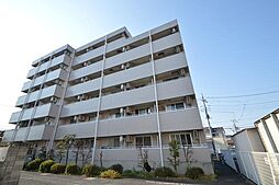 ドームクレアール