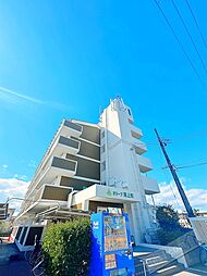 オリーブ南上町
