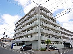 メゾン那珂川 507