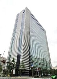 錦町トラッドスクエア