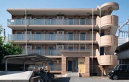 ヒーリンググランデ