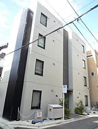 エスペラールIII