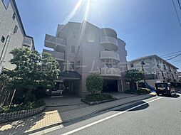 ビラージュ壱番館 301