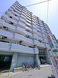 ルネスロワール東公園 809