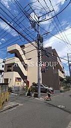 ルネス パルテール