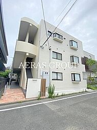 Ｌａｖｉｅ戸塚