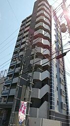 ＬＩＦＥＦＩＥＬＤ二日市駅前 201