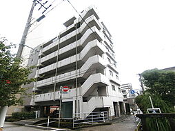 ルフルール大川筋 302