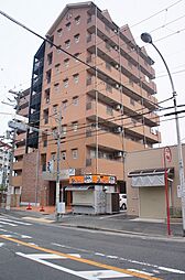 ＴＳカーサＳＥＣＯＮＤＯ