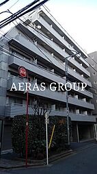 三鷹市下連雀３丁目