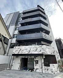 川崎市中原区上丸子山王町１丁目