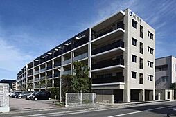 アクタス上山門ツインズ 502