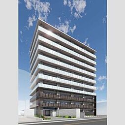 フェンテイーストII