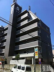 エステートモア長尾 106