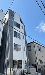 ＢＥＬ ＦＩＯＲＥ ＳＥＮＪＵ