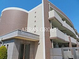 アベニール三鷹 Ｒ