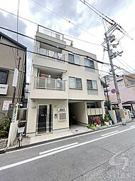 スクールサイド