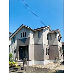 万福寺戸建賃貸住宅3号棟 3