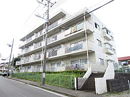 クリエイト村田 201