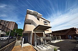 サンフィール2 205