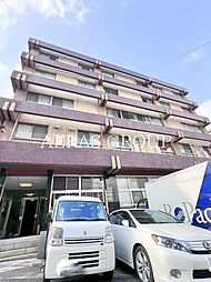 ラッピー興産ビル