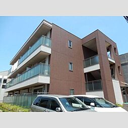 大阪市鶴見区今津南１丁目