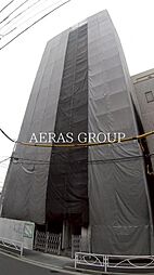 グランヒルズ錦糸町