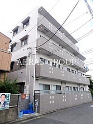 ピュアエルモア