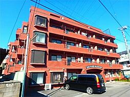 Brick　Maison1(ブリックメゾン1号館) 406