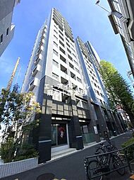 港区西麻布１丁目