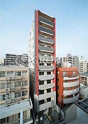 川崎市中原区新丸子町