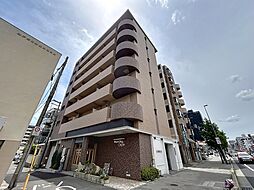 モンテルーチェ甲南 602