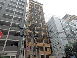 ダイアパレス博多駅南 702