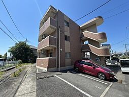 沼津市三枚橋竹ノ岬