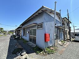 小泉借家（ホンダショップ） 103