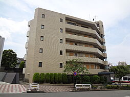 八王子市上野町