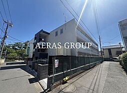 リブリ・福岡中央