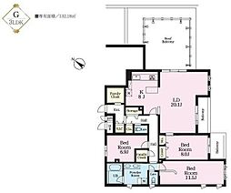 ＦＡＭ ｏｇｉｋｕｂｏ