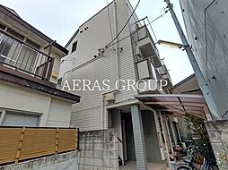 吉野荘