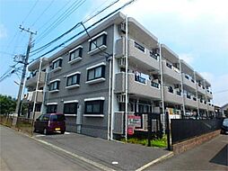 グランディール（原宿4） 305