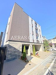 ＰＡＳＥＯ芦花公園