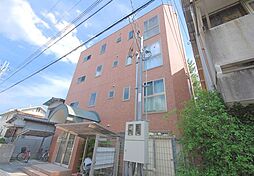 エクセシオン白陽