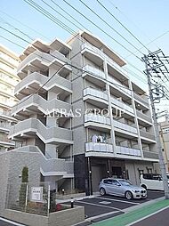 エミナンス川口