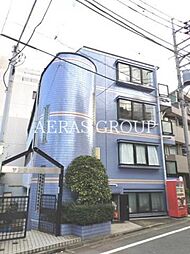 サンウッドパレス