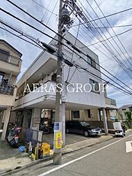 グレイスハイム